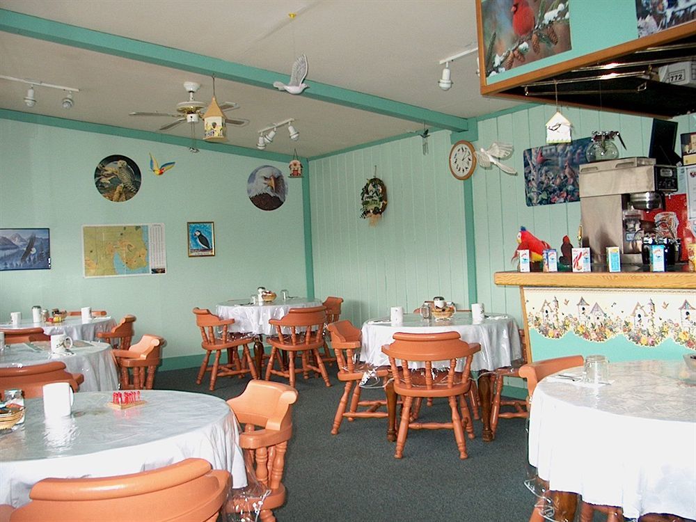 Comox Valley Inn & Suites Courtenay Zewnętrze zdjęcie